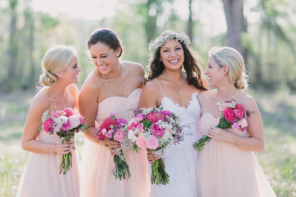040-bohemian-bridesmaids-with-flower-crowns-at-wedding