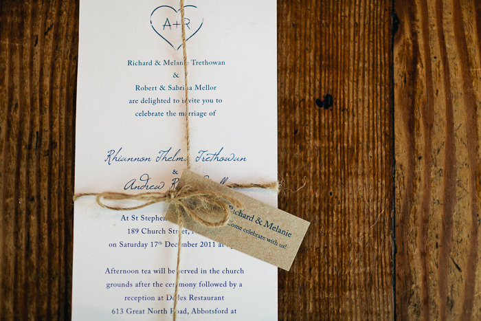 wedding-invitations-on-vintage-table