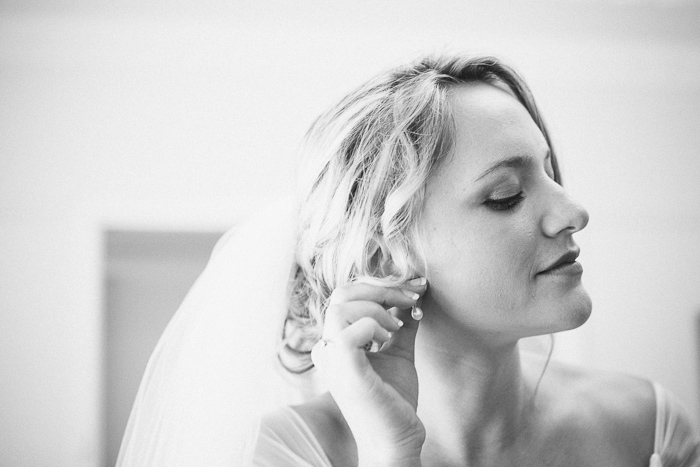 earrings-for-wedding-bride