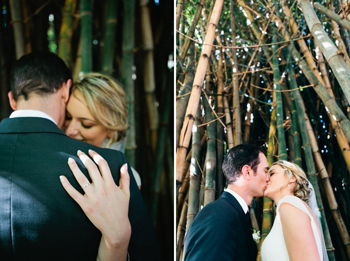 sydney-bamboo-wedding-photography