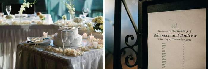 dedes-restaurant-wedding-photography