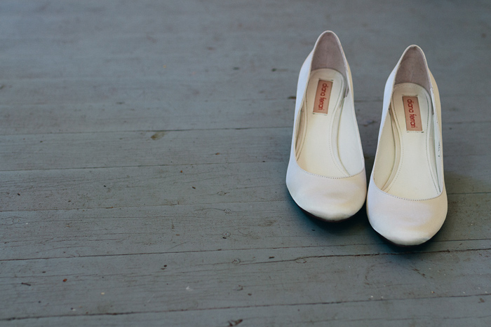 diana-ferreri-bridal-shoes