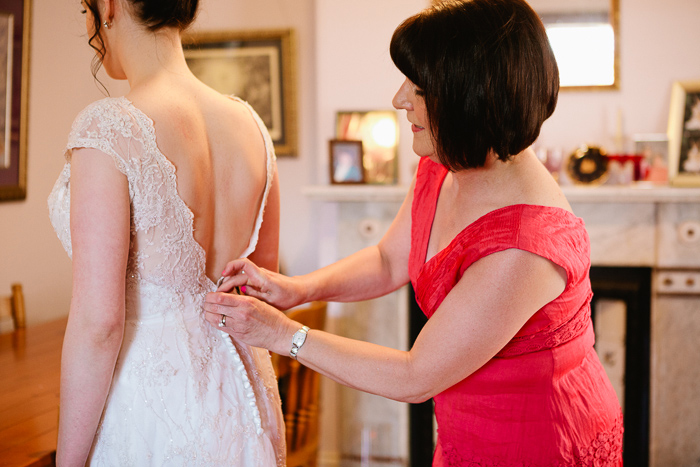 buttoning-the-back-of-the-dress