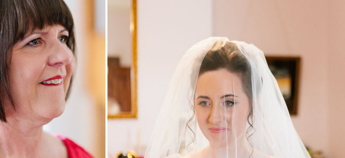 emotion-captured-through-wedding-photographs