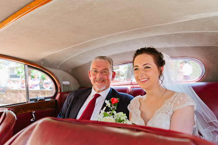bride-with-father-in-car-before-ceremony