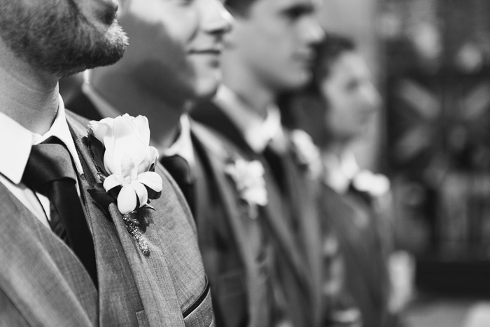 groom-preparations-in-north-sydney