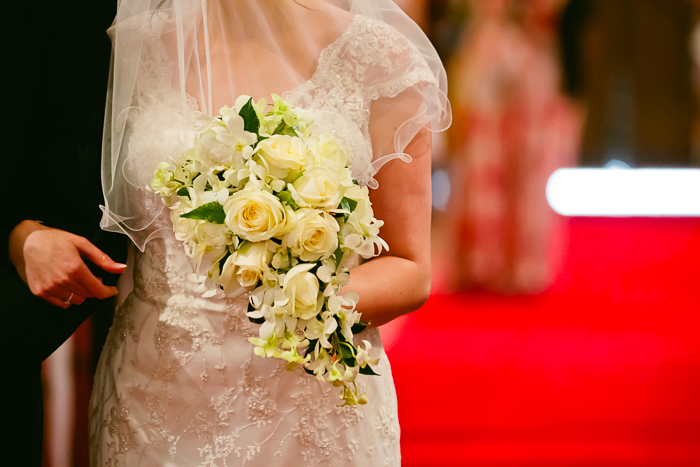 brides-bouquet-wedding-photographer