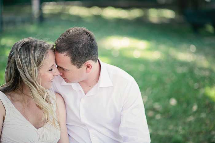 natural-real-engagement-sessions