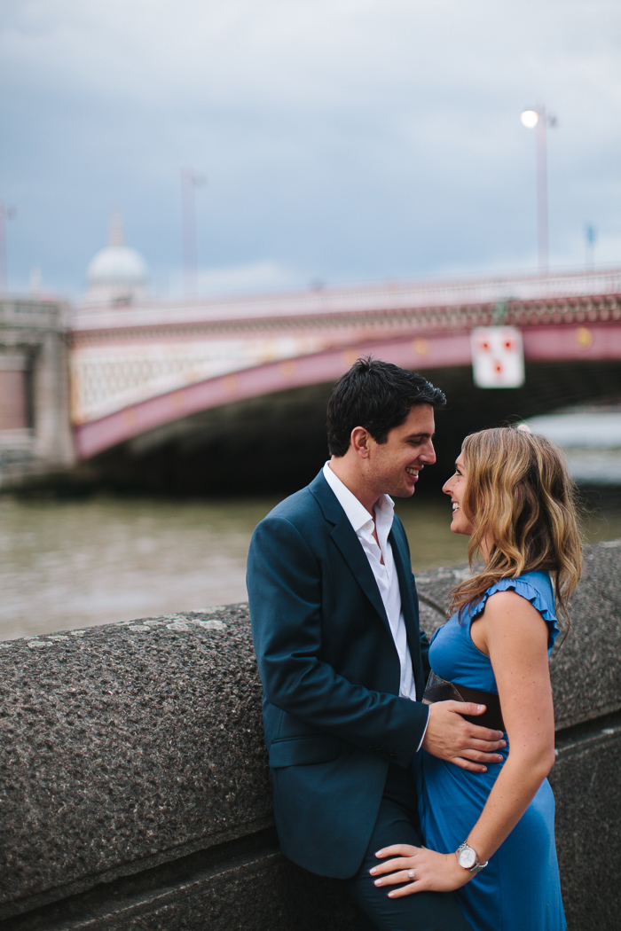 london-southbank-engagement-photography