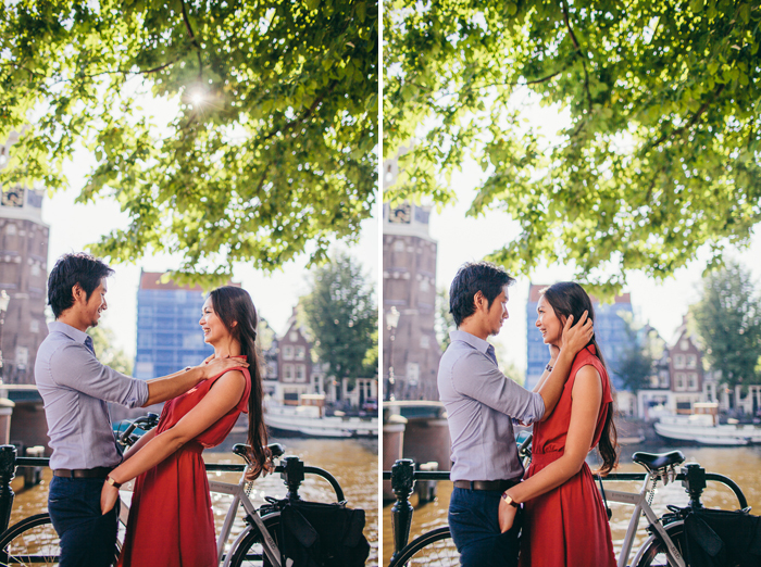 cute-engagement-photography