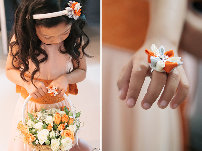 flowergirl-ring-and-flower-basket-for-wedding