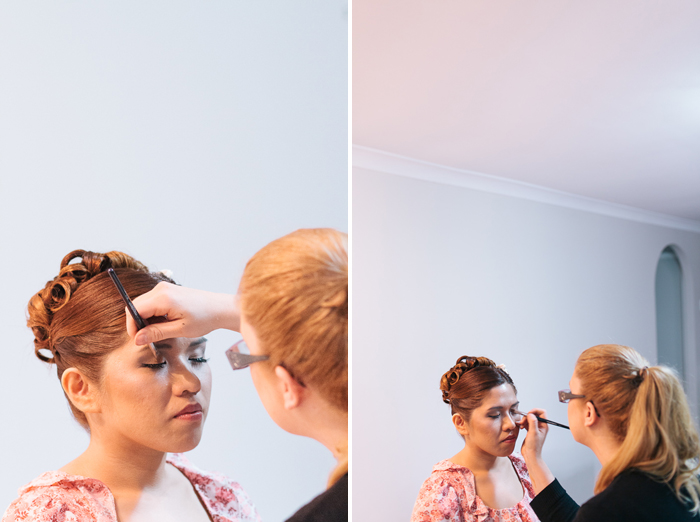 bridal-makeup-photography-in-western-sydney