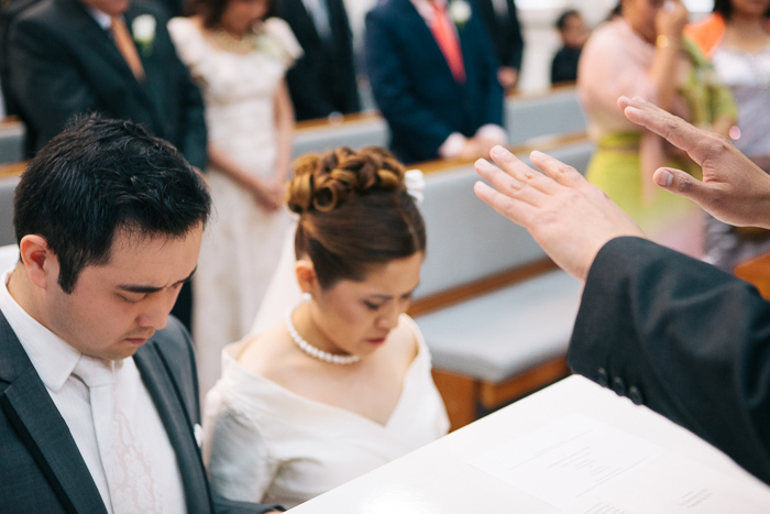 religious-wedding-ceremonies-hands-outstretched