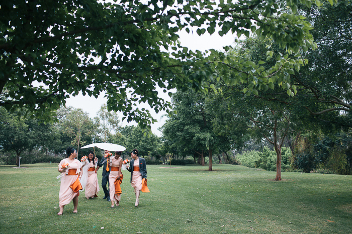 bridal-party-in-the-japanese-garden-sydney