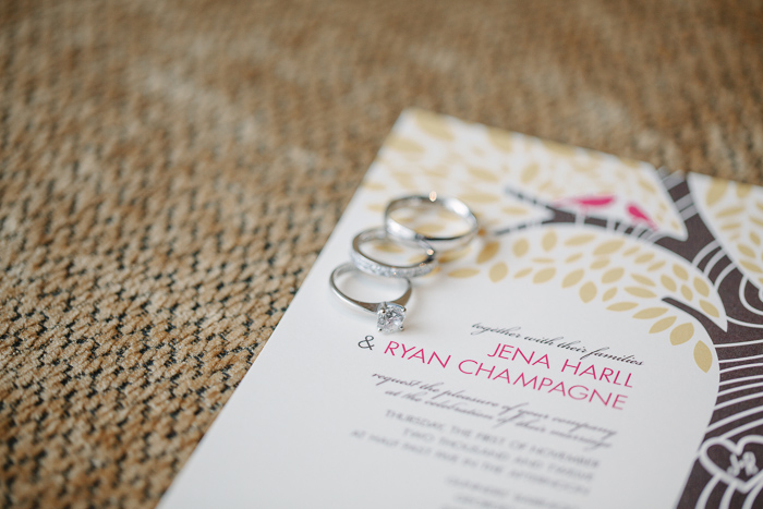 citrus-press-wedding-invitations-and-rings