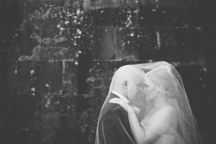 under-the-veil-husband-and-wife