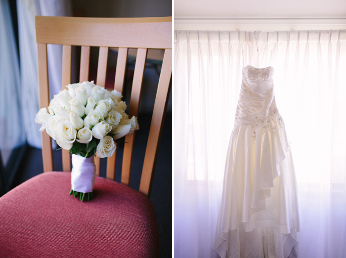 wedding-flowers-and-dress