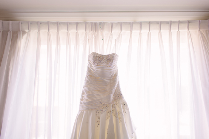 wedding-dress-by-bridal-vision