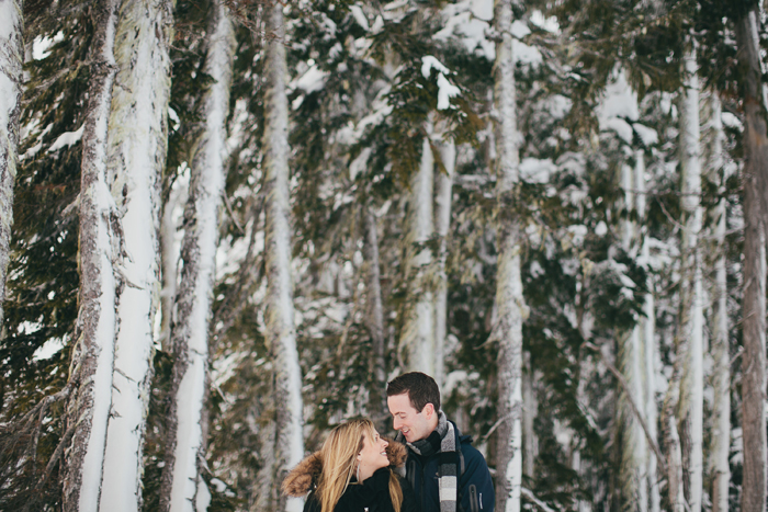 canada-vancouver-snow-engagement