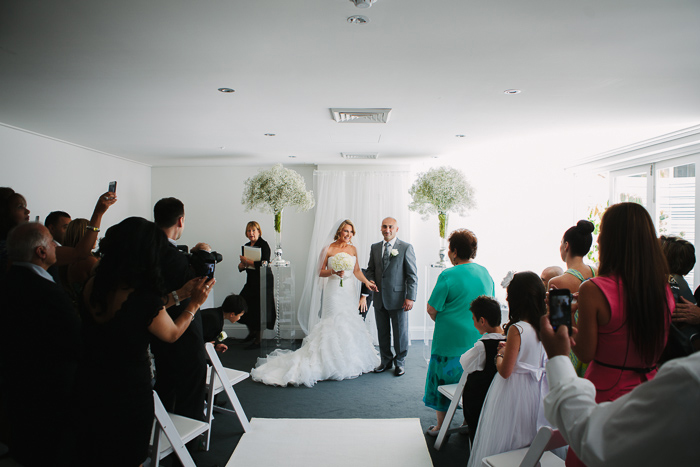 wedding-ceremony-at-manly-the-sebel-hotel