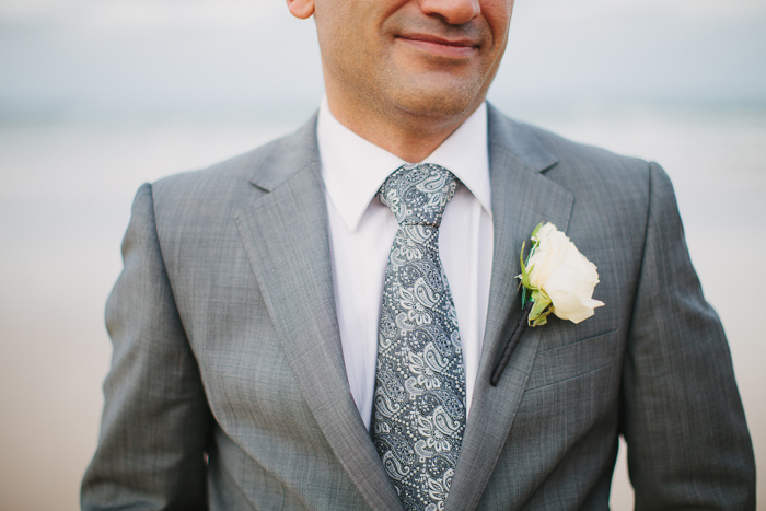 groom-style-tie
