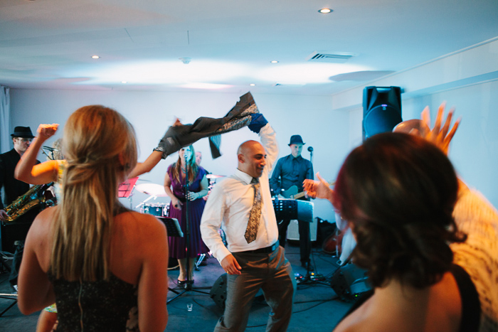 dancing-at-wedding-reception