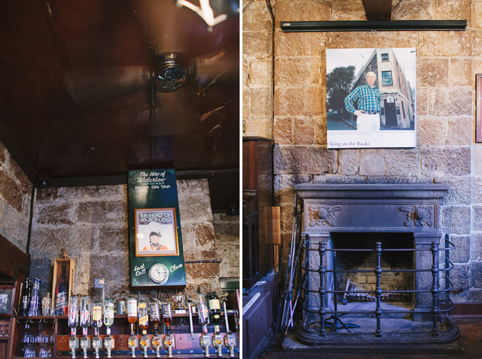 oldest-pub-in-sydney