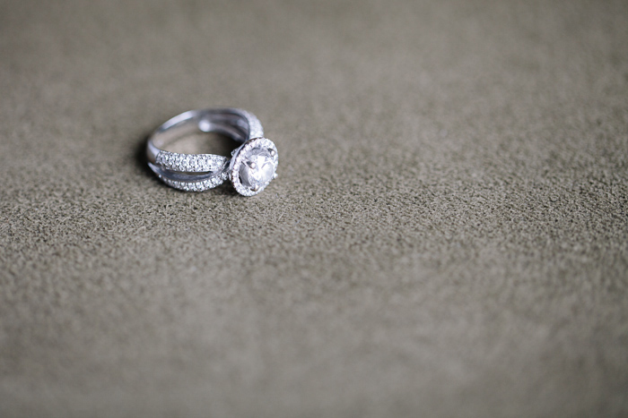 diamond-wedding-ring