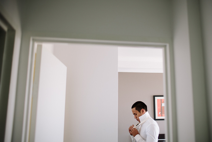 groom-preparations-meriton-serviced-apartments