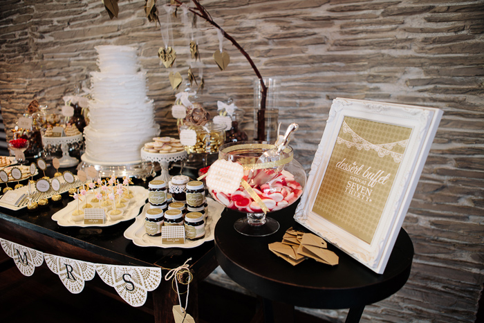 wedding-photography-sydney-dessert-table