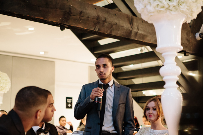 brother-speech-wedding-reception-the-loft