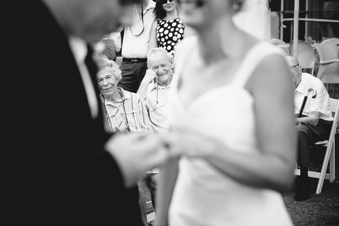 grandparents-watch-the-ring-ceremony