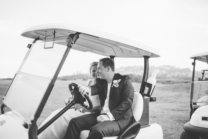 creative-golf-course-wedding-photography