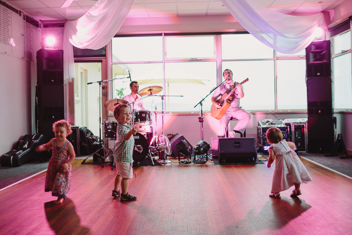 children-dancing-at-wedding-reception