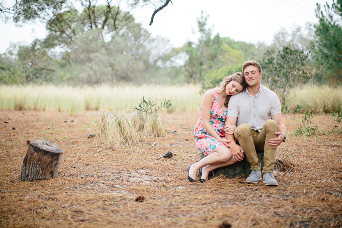 natural-engagement-photography-sydney