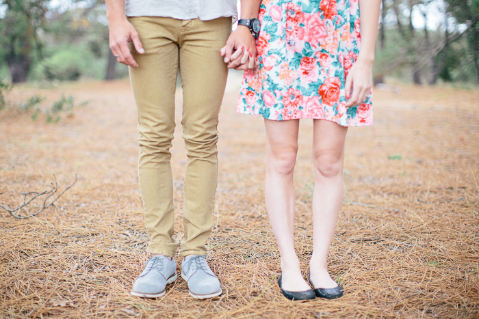 quirky-engagement-photography