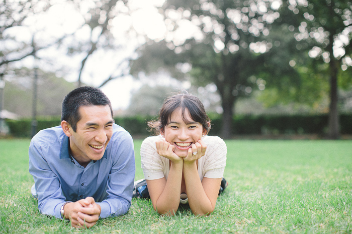 cute-couples-portraits-on-the-grass