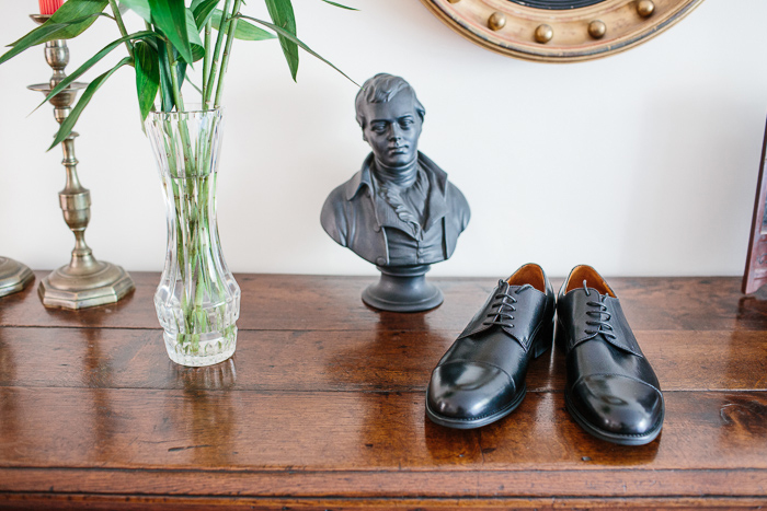grooms-preparations-leather-shoes