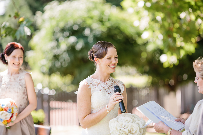 bride-reads-her-vows-romantic-photography