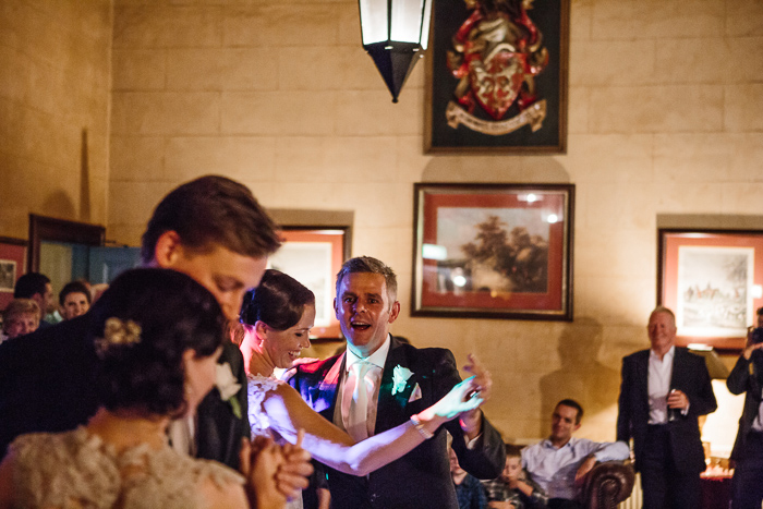 bridal-waltz-with-wedding-guests