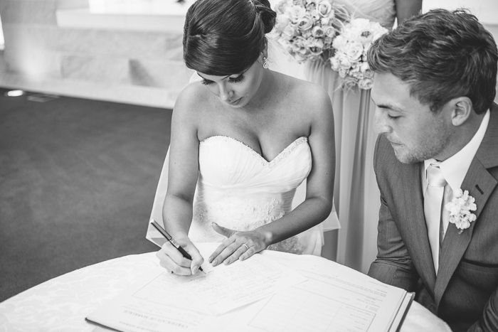 signing-the-marriage-certificate