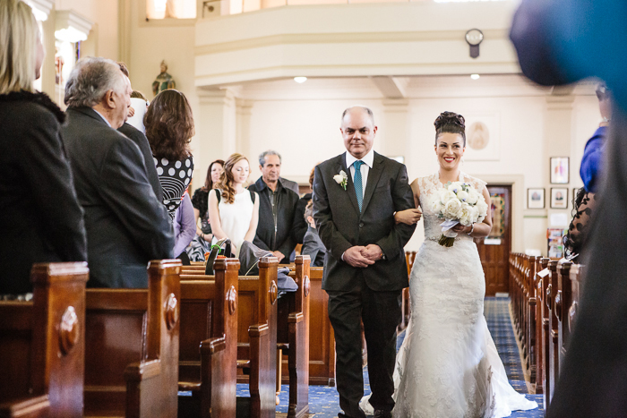 father-of-the-bride-walking-her-down-the-aisle