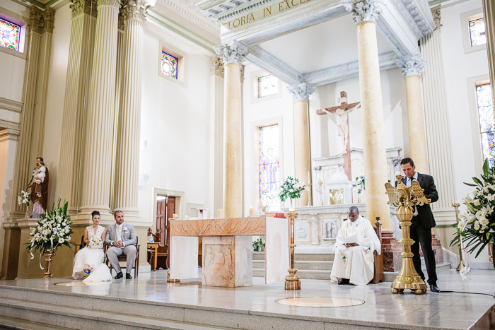 sydney-catholic-wedding-ceremony