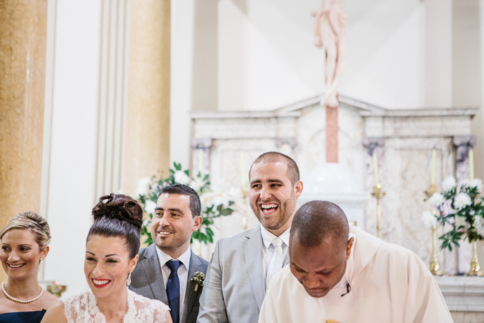 laughter-at-the-wedding-ceremony