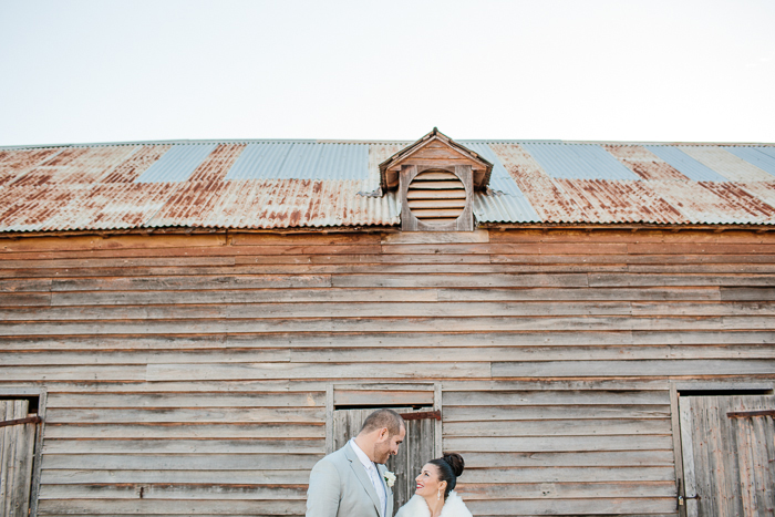 vintage-barn-wedding-photography-sydney