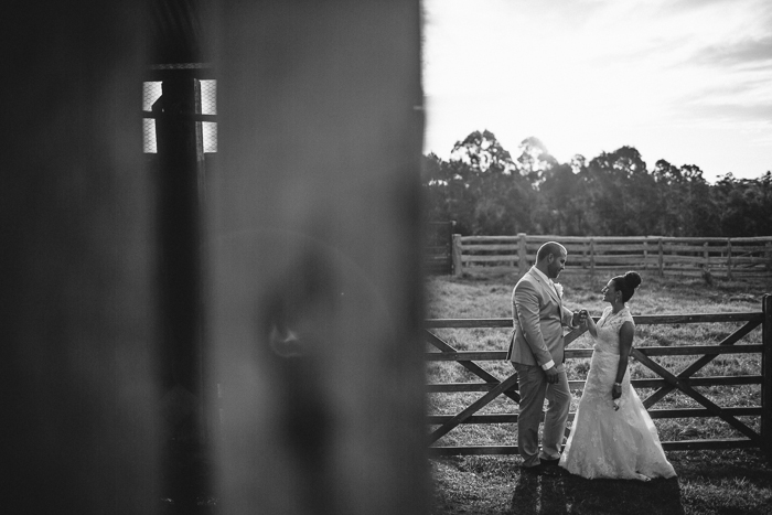 creative-wedding-photography-sydney