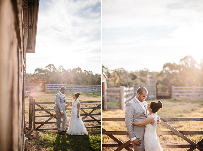 farm-wedding-photography