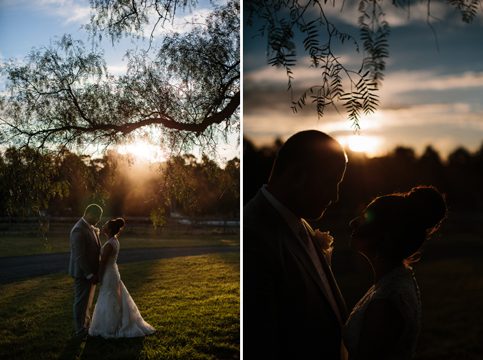 backlit-wedding-photography-sydney