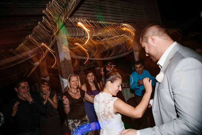 bride-groom-dancing-at-reception