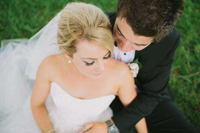 sydney-wedding-bride-groom